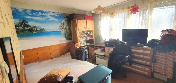Mehrzimmerwohnung in der Stadt Botewgrad -  - snimka 4 - Imoti Premier