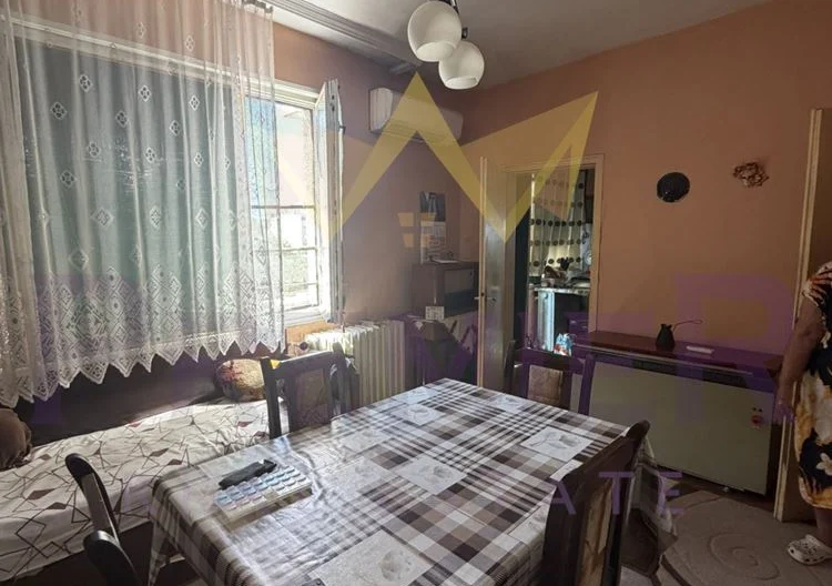 Mehrzimmerwohnung in Hristo Smirnenski - - snimka 1 - Imoti Premier