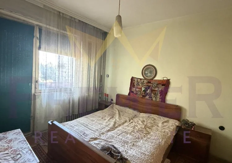 Mehrzimmerwohnung in Hristo Smirnenski - - snimka 4 - Imoti Premier