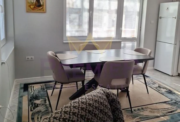 Immobilienagentur - Imoti Premier - imot - 1230405, Preis: 270000 EUR
