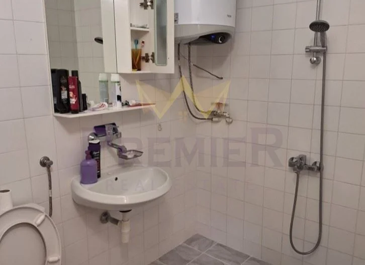 Mehrzimmerwohnung in Karshiyaka, Stadt Plovdiv -  - snimka 11 - Imoti Premier