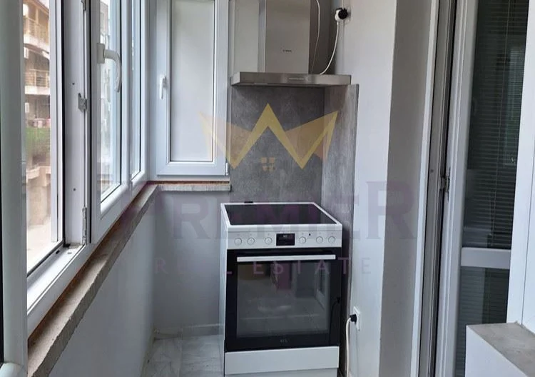Mehrzimmerwohnung in Karshiyaka, Stadt Plovdiv -  - snimka 12 - Imoti Premier