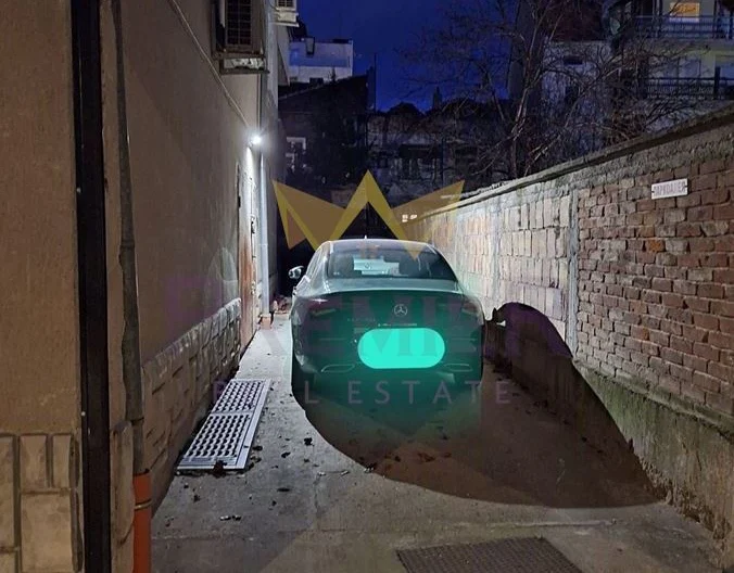 Mehrzimmerwohnung in Karshiyaka, Stadt Plovdiv -  - snimka 14 - Imoti Premier