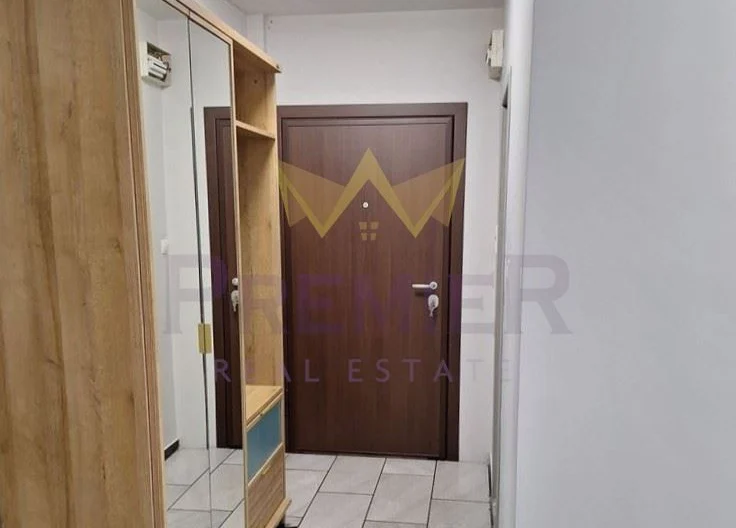 Mehrzimmerwohnung in Karshiyaka, Stadt Plovdiv -  - snimka 5 - Imoti Premier