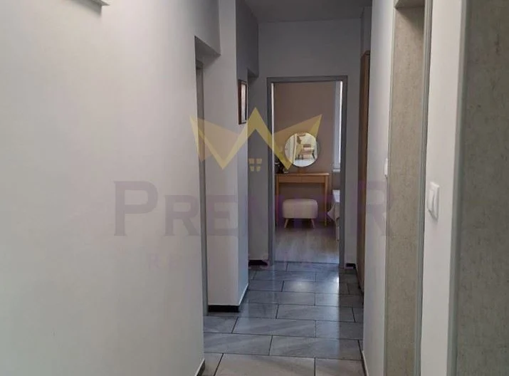 Mehrzimmerwohnung in Karshiyaka, Stadt Plovdiv -  - snimka 6 - Imoti Premier