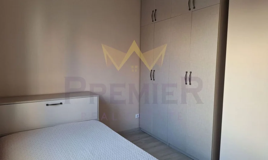 Mehrzimmerwohnung in Karshiyaka, Stadt Plovdiv -  - snimka 7 - Imoti Premier
