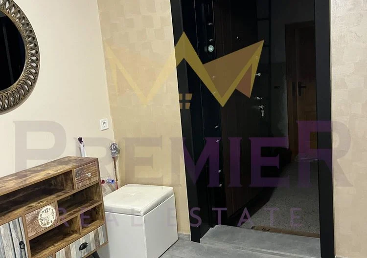 Mehrzimmerwohnung in Kavarna -  - snimka 14 - Imoti Premier