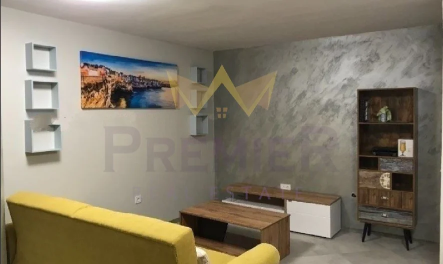Mehrzimmerwohnung in Kavarna -  - snimka 17 - Imoti Premier