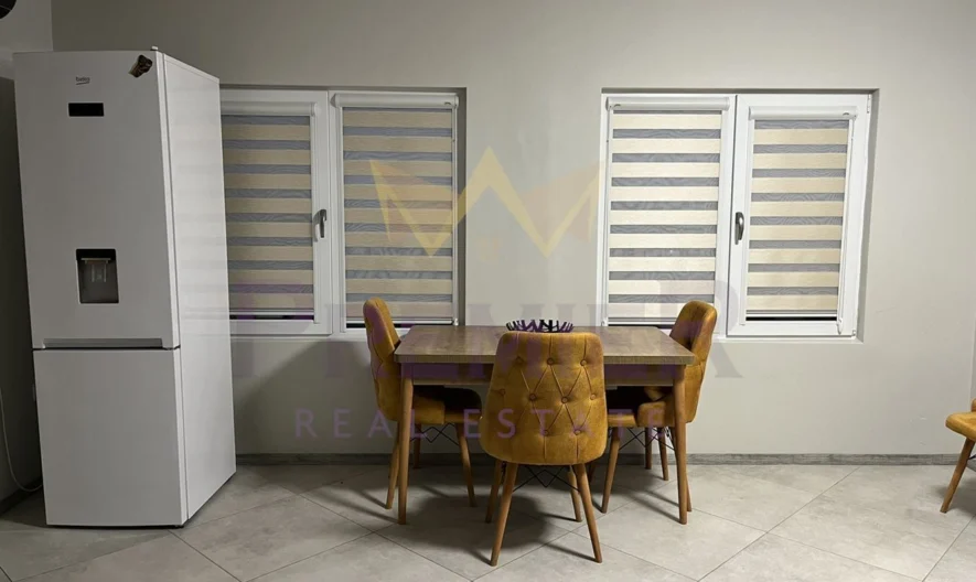 Mehrzimmerwohnung in Kavarna -  - snimka 20 - Imoti Premier