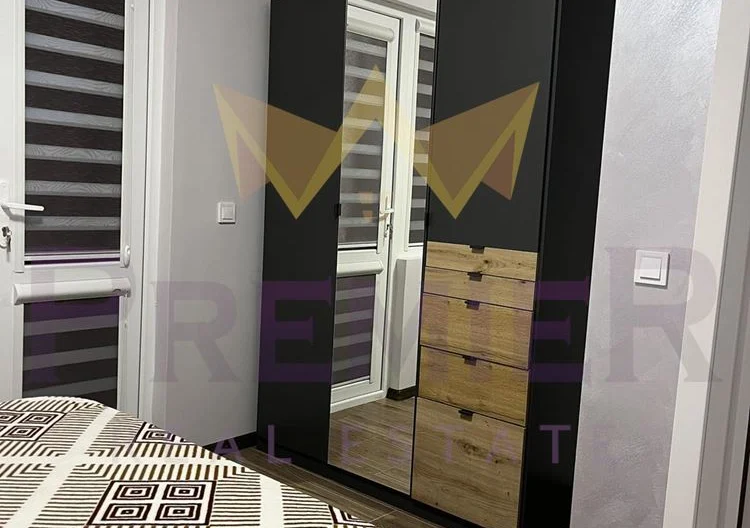 Mehrzimmerwohnung in Kavarna -  - snimka 23 - Imoti Premier