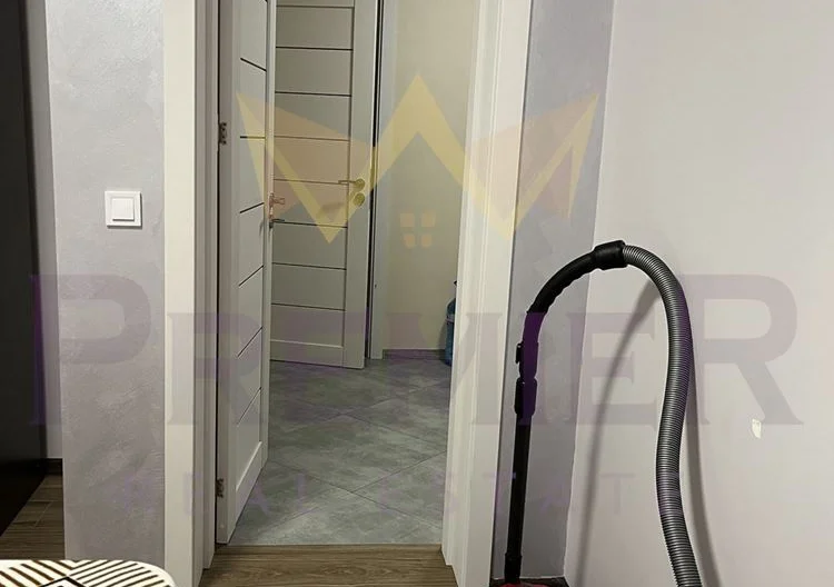 Mehrzimmerwohnung in Kavarna -  - snimka 24 - Imoti Premier
