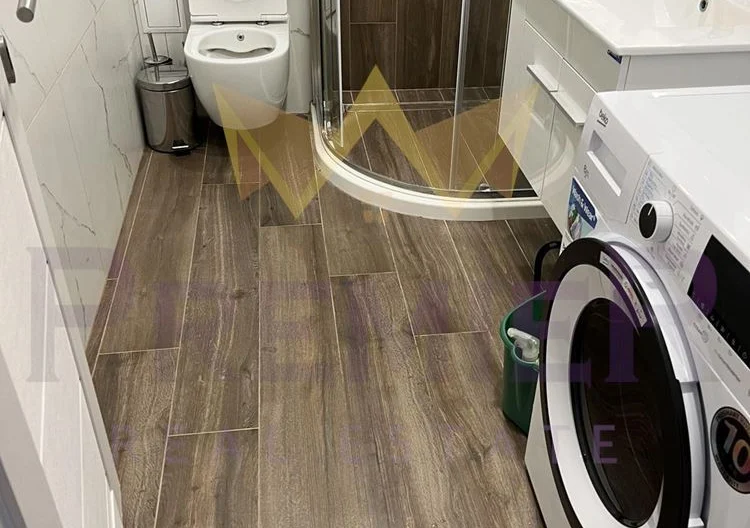Mehrzimmerwohnung in Kavarna -  - snimka 6 - Imoti Premier