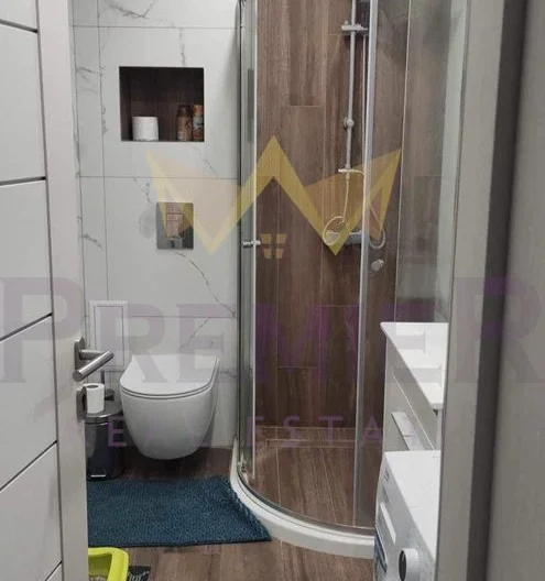 Mehrzimmerwohnung in Kavarna -  - snimka 7 - Imoti Premier