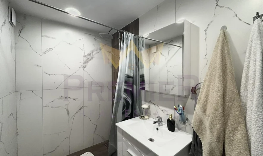 Mehrzimmerwohnung in Kavarna -  - snimka 8 - Imoti Premier