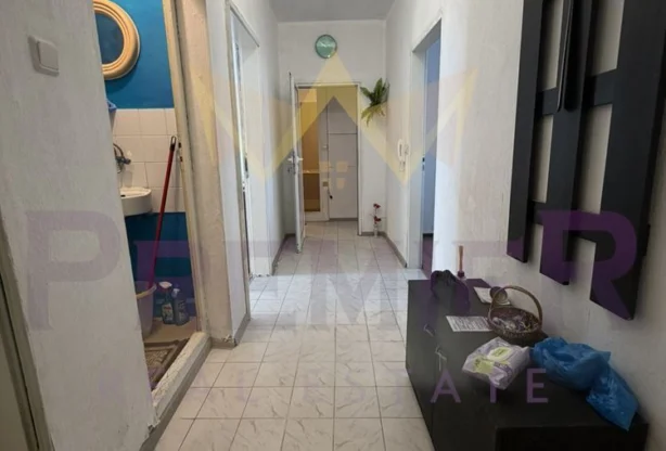Immobilienagentur - Imoti Premier - imot - 1247306, Preis: 149000 EUR