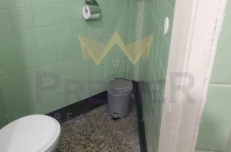MEHRZIMMERWOHNUNG, KREISKRANKENHAUS -  - snimka 13 - Imoti Premier