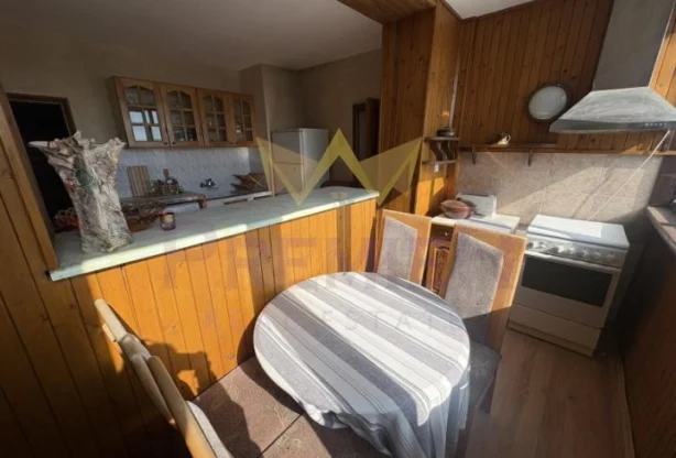 Immobilienagentur - Imoti Premier - imot - 1258249, Preis: 165000 EUR