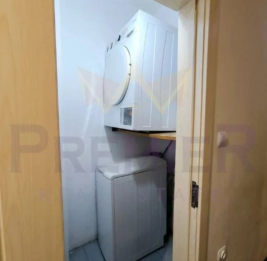 Mehrzimmerwohnung Meden Rudnik, Zone A -  - snimka 12 - Imoti Premier