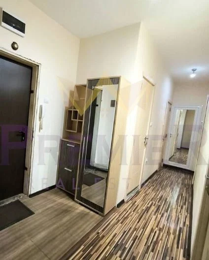 Mehrzimmerwohnung Meden Rudnik, Zone A -  - snimka 13 - Imoti Premier