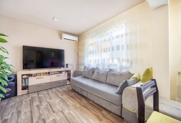 Immobilienagentur - Imoti Premier - imot - 1177041, Preis: 125000 EUR