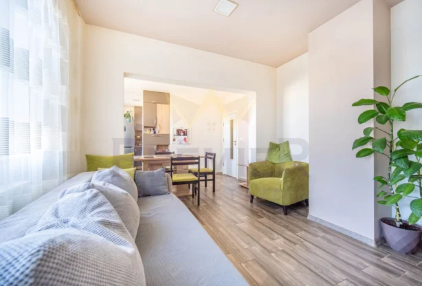 Immobilienagentur - Imoti Premier - imot - 1177041, Preis: 125000 EUR