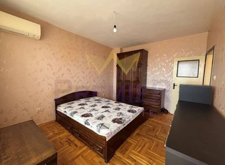 MEHRZIMMERWOHNUNG MIT MEERPANORAMA – SVETI VLAS -  - snimka 8 - Imoti Premier