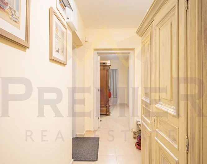 MEHRZIMMERWOHNUNG MIT PANORAMABLICK IN SVETI VLAS -  - snimka 17 - Imoti Premier