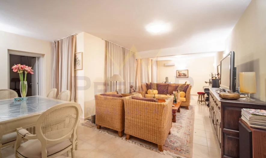 MEHRZIMMERWOHNUNG MIT PANORAMABLICK IN SVETI VLAS -  - snimka 20 - Imoti Premier
