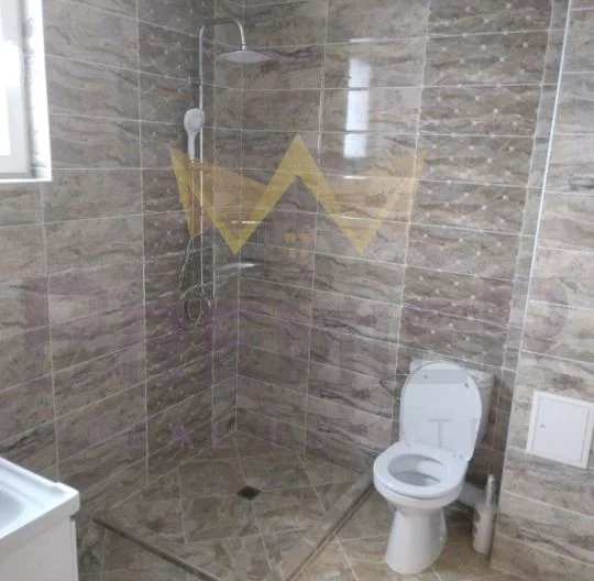 MEHRZIMMERWOHNUNG, MLADOST 2 -  - snimka 11 - Imoti Premier