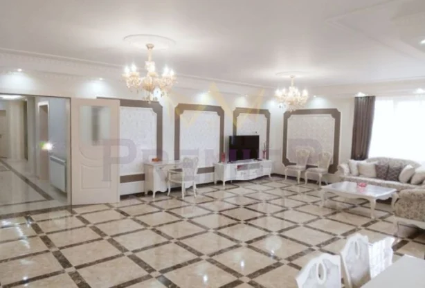 Immobilienagentur - Imoti Premier - imot - 1013608, Preis: 1500 EUR