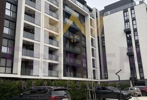 Immobilienagentur - Imoti Premier - imot - 1189656, Preis: 375000 EUR