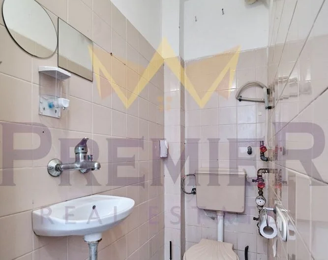 MEHRZIMMERWOHNUNG NÄHE LJATNO KINO TRAKIJA 170 M² -  - snimka 13 - Imoti Premier