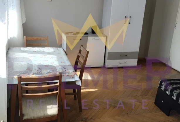 Immobilienagentur - Imoti Premier - imot - 1243076, Preis: 600 EUR