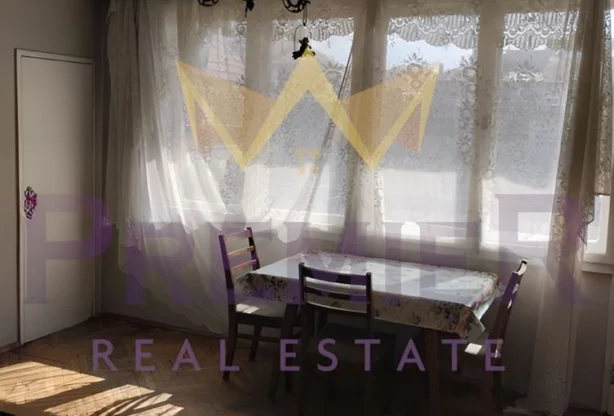 Immobilienagentur - Imoti Premier - imot - 1243076, Preis: 600 EUR