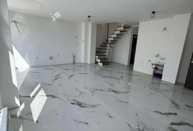 Immobilienagentur - Imoti Premier - imot - 1204824, Preis: 380000 EUR