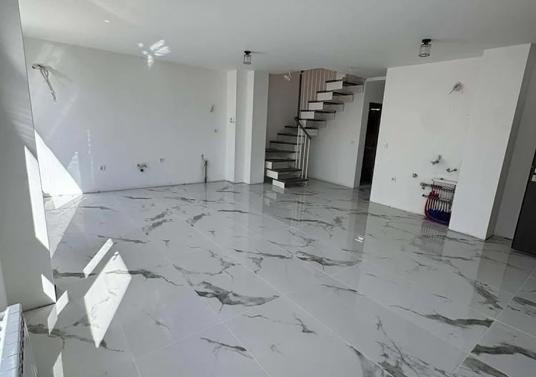 Mehrzimmerwohnung, Vitosha - - snimka 1 - Imoti Premier