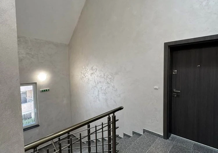 Mehrzimmerwohnung, Vitosha - - snimka 10 - Imoti Premier
