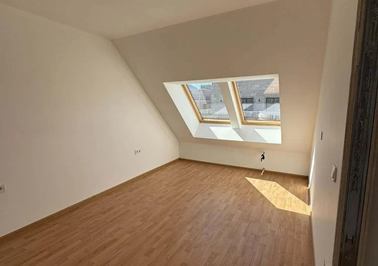 Mehrzimmerwohnung, Vitosha - - snimka 11 - Imoti Premier