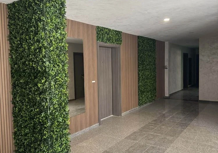 Mehrzimmerwohnung, Vitosha - - snimka 12 - Imoti Premier