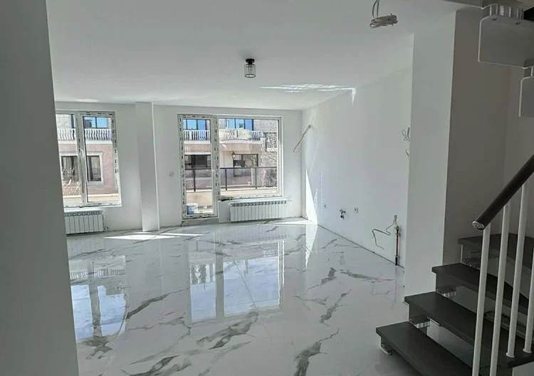 Mehrzimmerwohnung, Vitosha - - snimka 2 - Imoti Premier
