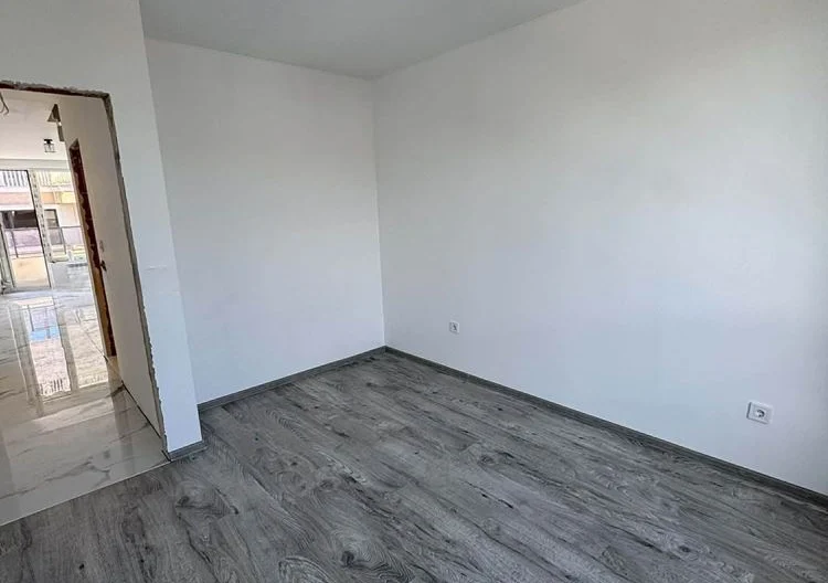 Mehrzimmerwohnung, Vitosha - - snimka 4 - Imoti Premier