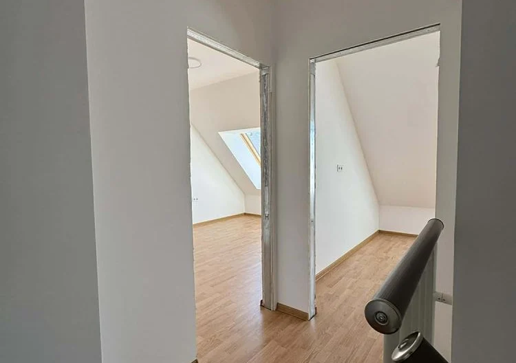 Mehrzimmerwohnung, Vitosha - - snimka 6 - Imoti Premier