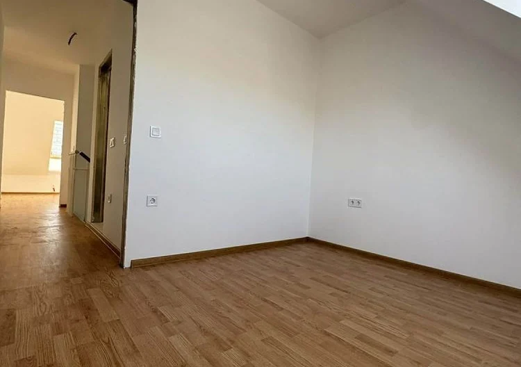 Mehrzimmerwohnung, Vitosha - - snimka 7 - Imoti Premier