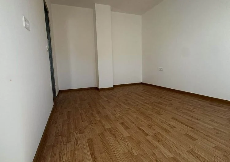 Mehrzimmerwohnung, Vitosha - - snimka 8 - Imoti Premier