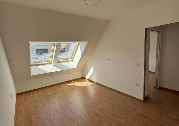 Mehrzimmerwohnung, Vitosha - - snimka 9 - Imoti Premier