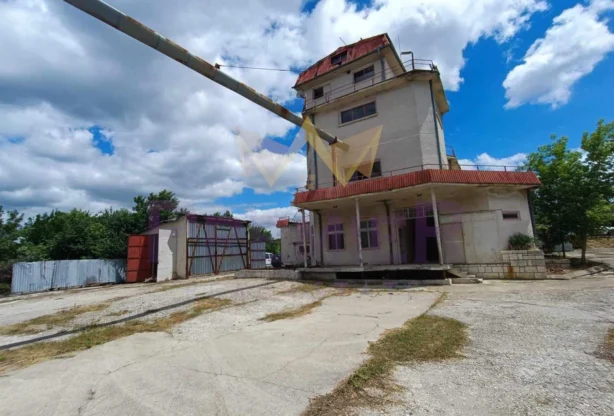 Агенция за недвижими имоти - Имоти Премиер - имот - 937799, Цена: 435000 EUR