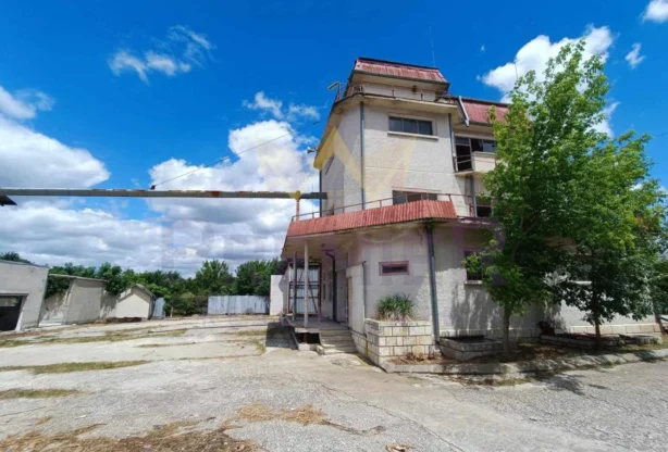 Агенция за недвижими имоти - Имоти Премиер - имот - 937799, Цена: 435000 EUR