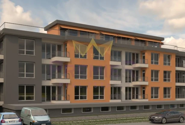 Агенция за недвижими имоти - Имоти Премиер - имот - 900092, Цена: 0 EUR