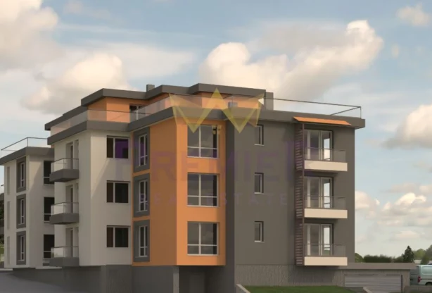 Агенция за недвижими имоти - Имоти Премиер - имот - 900092, Цена: 0 EUR