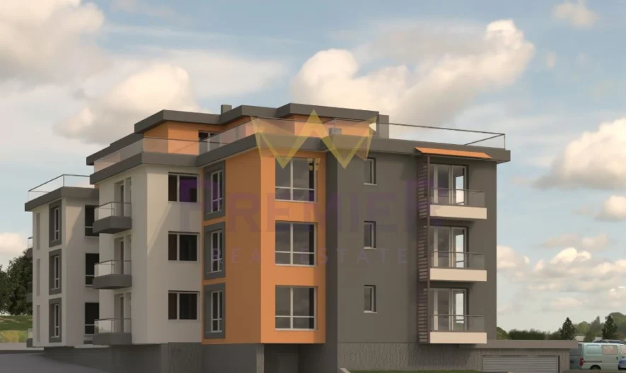 Металекс Билд - - снимка 3 - Имоти Премиер